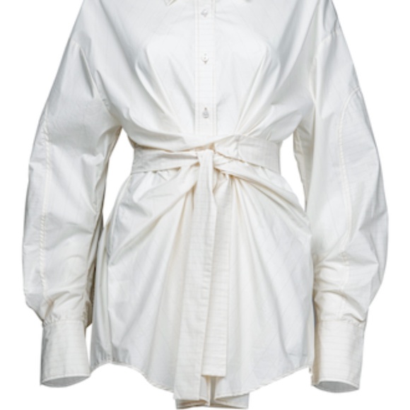 Shirt Salto - Picture 1 of 1